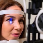 5 Things You Probably Didn’t Know About Eye Care.