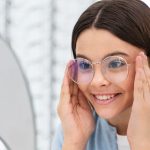 7 Things Your Competitors Know About Eye Care.