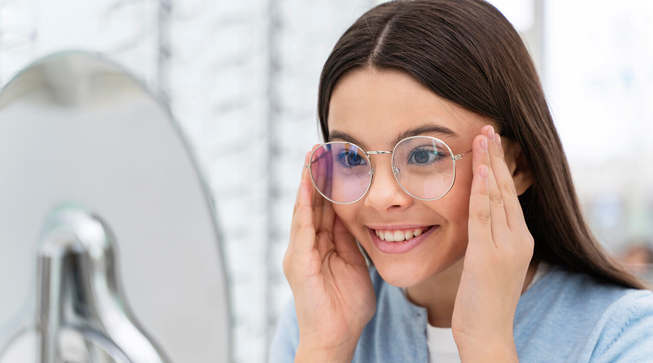7 Things Your Competitors Know About Eye Care.